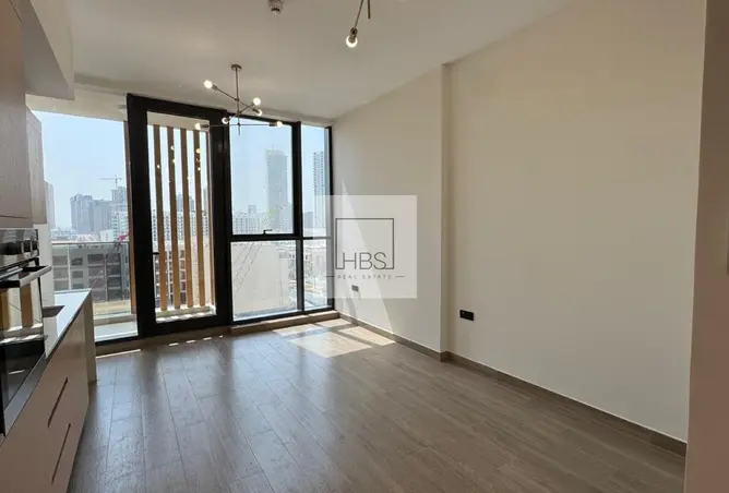 147770507 - Property Image 3