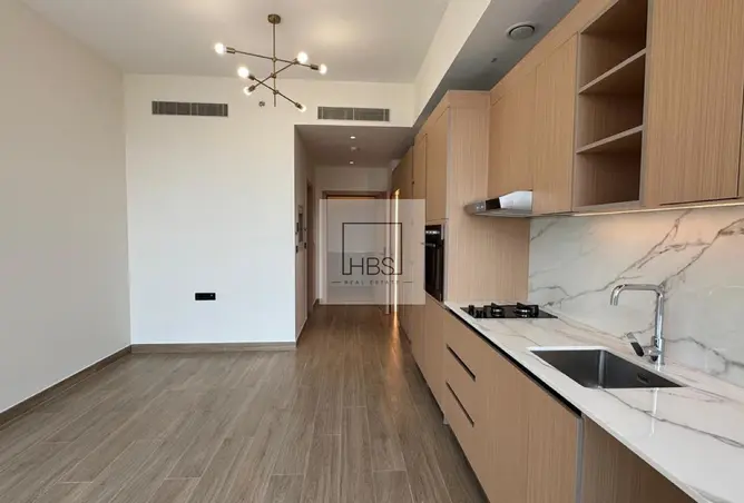 147770507 - Property Image 2