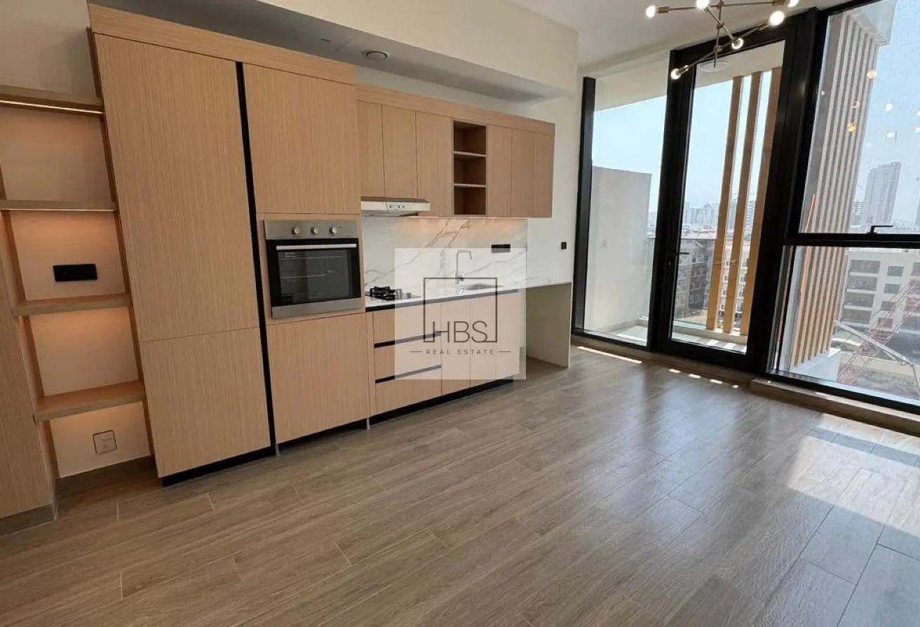 147770507 - Property Main Image