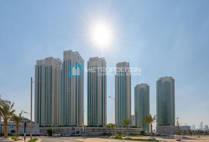 126573450 - صورة العقار 3