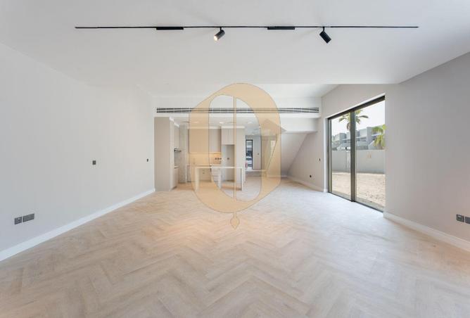 16323308 - Property Main Image