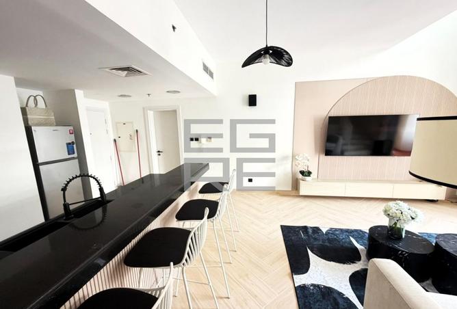 16319473 - صورة العقار 3