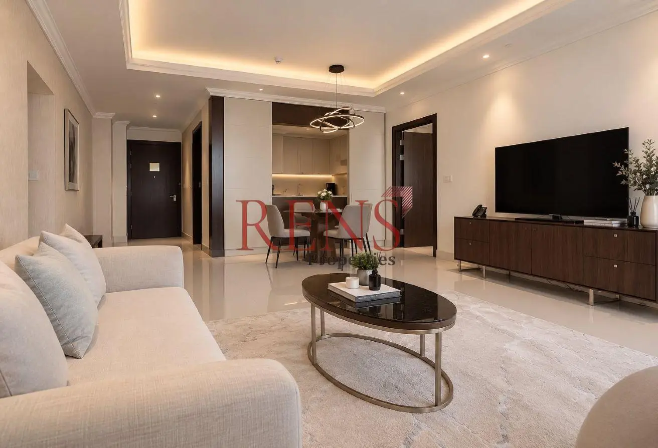 159156713 - Property Main Image