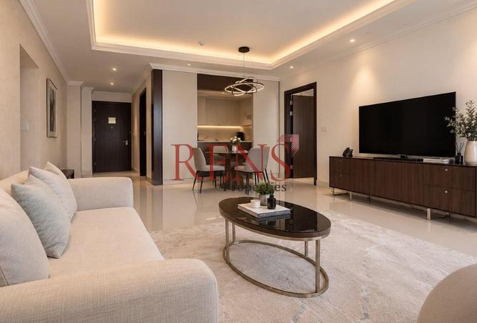 Luxury Living | Stunning Views | Smart Choice