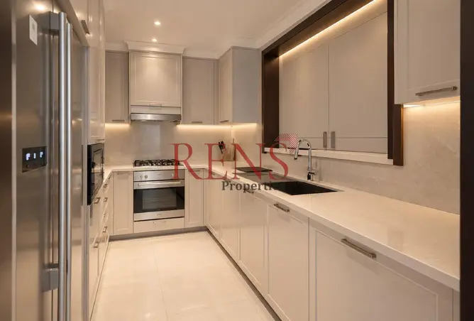 159156713 - Property Image 3
