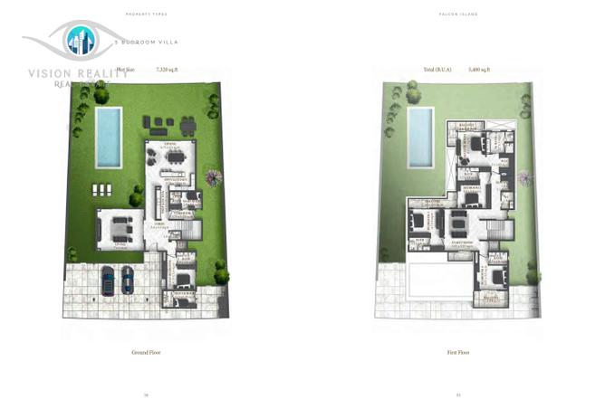 112830654 - Property Image 2