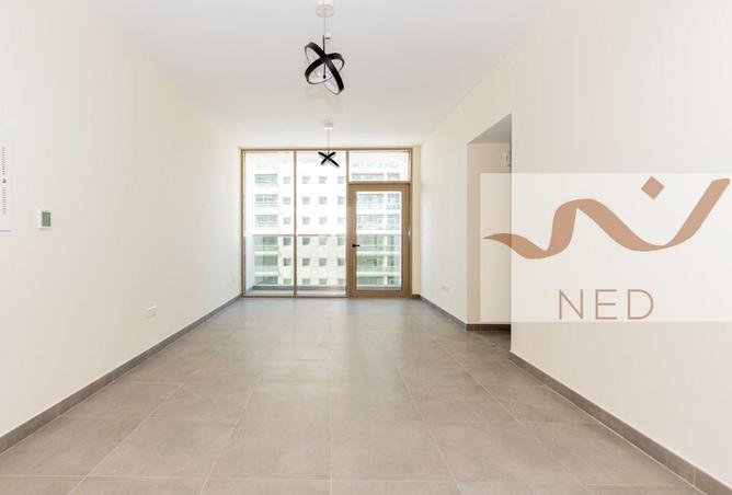140148561 - Property Main Image
