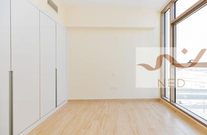 Apartment - 2 - 3 for rent in N198 - Al Nahda 1 - Al Nahda - Dubai