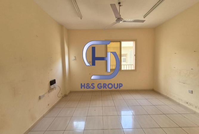 75410606 - الصورة الرئيسية للعقار