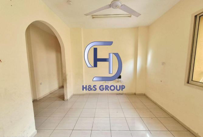 75410606 - صورة العقار 3