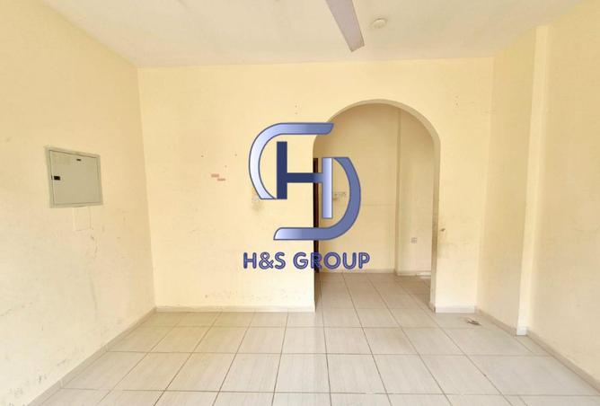 75410606 - صورة العقار 2