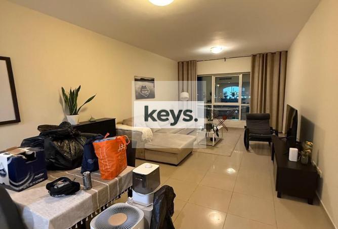 106869650 - Property Main Image