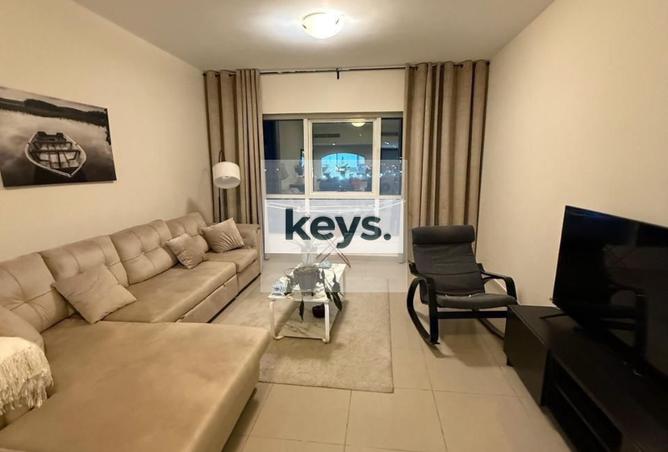 106869650 - Property Image 2