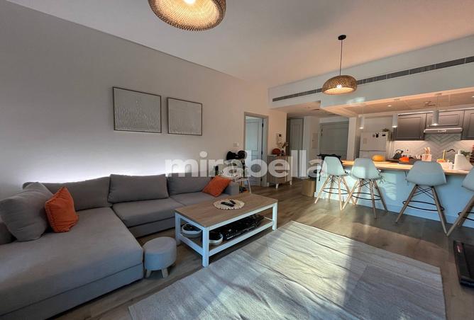 16048265 - صورة العقار 2