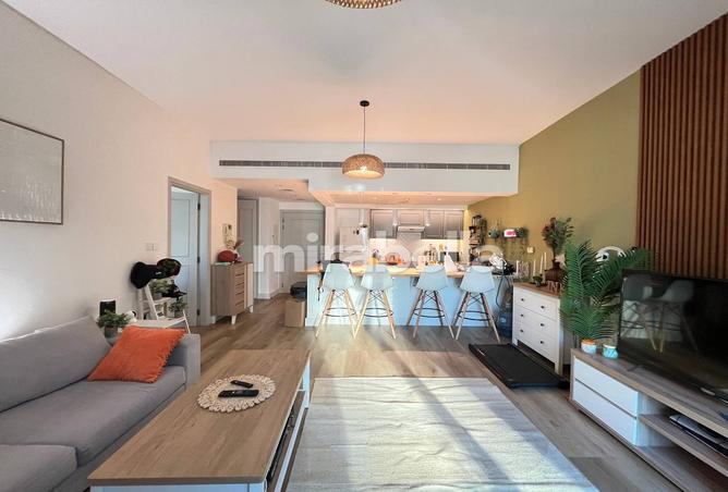 16048265 - صورة العقار 3