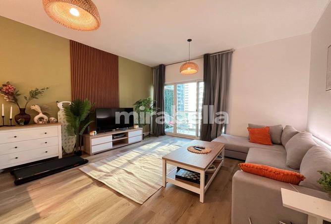 16048265 - الصورة الرئيسية للعقار