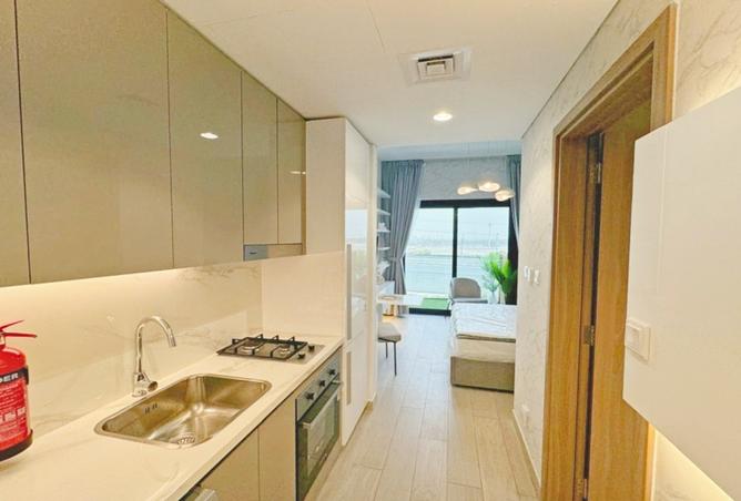 120168011 - Property Image 2