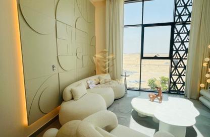 Villa - 5 Bedrooms - 7 Bathrooms for sale in Hayyan - Sharjah