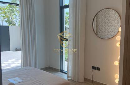 Villa - 5 Bedrooms - 7 Bathrooms for sale in Hayyan - Sharjah
