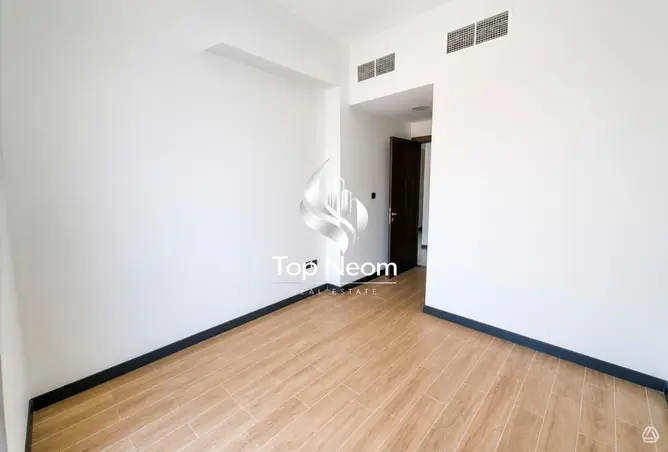 140573820 - Property Image 2