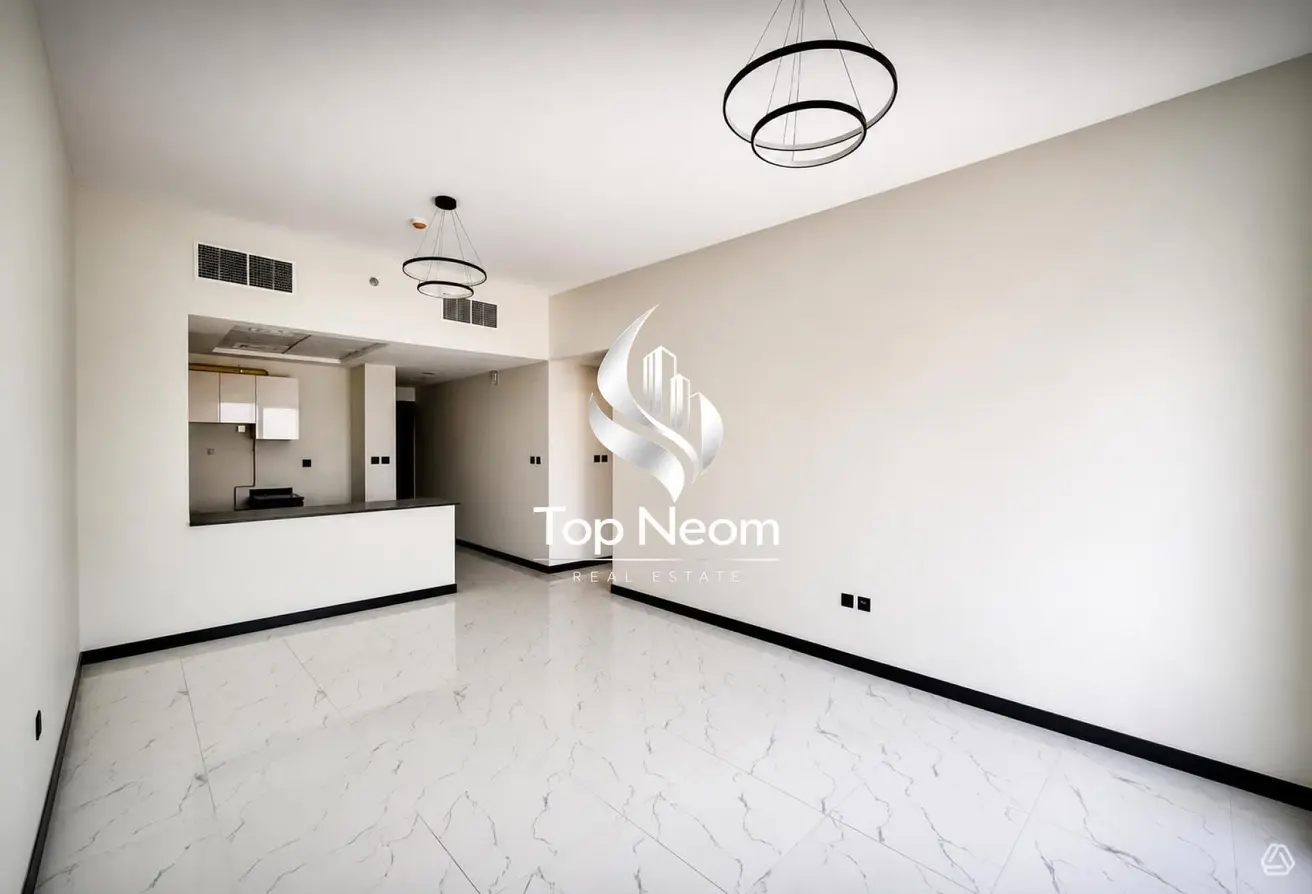 140573820 - Property Main Image