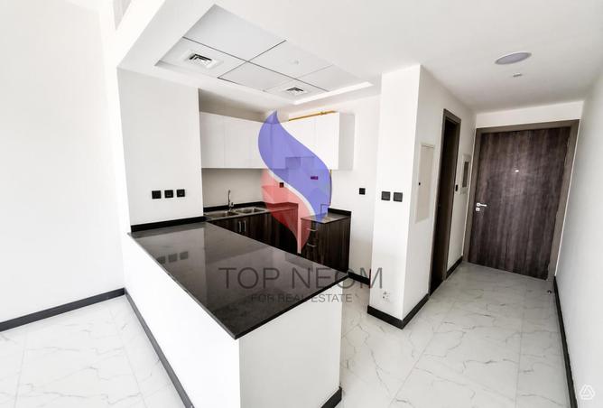 140573820 - Property Image 2