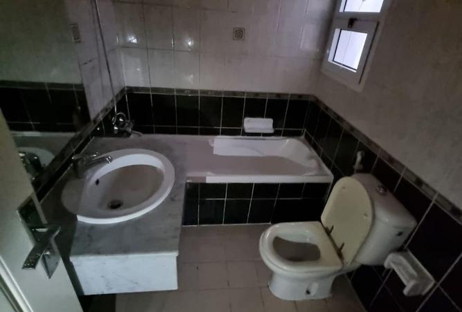 16055661 - Property Main Image