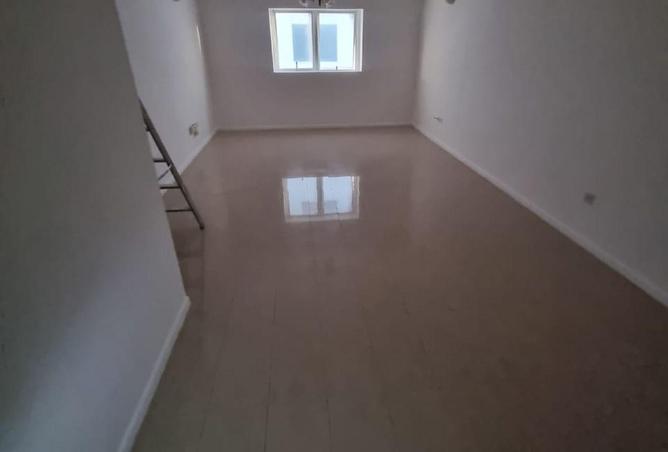 16055661 - Property Image 2