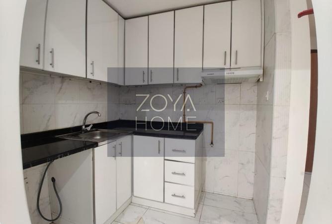 110522209 - Property Image 3