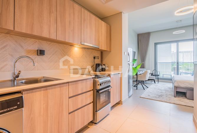 128811843 - Property Main Image