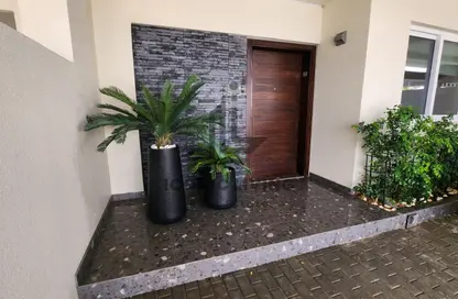 Townhouse - 3 Bedrooms - 3 Bathrooms for rent in Amargo 2 - Amargo - Damac Hills 2 - Dubai Townhouse - 3 Bedrooms - 3 Bathrooms for rent in Amargo 2 - Amargo - Damac Hills 2 - Dubai