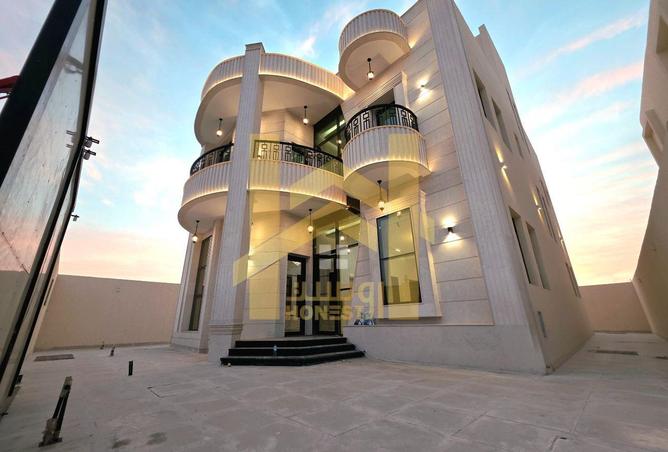 56539683 - صورة العقار 3