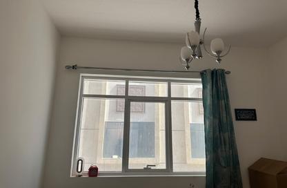 Apartment - 1 - 2 for rent in A4 - Al Ameera Village - Ajman