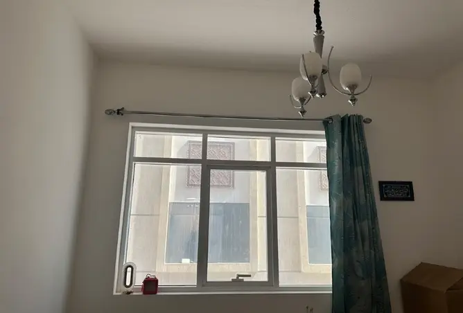 162357465 - Property Image 3