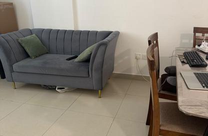 Apartment - 1 - 2 for rent in A4 - Al Ameera Village - Ajman