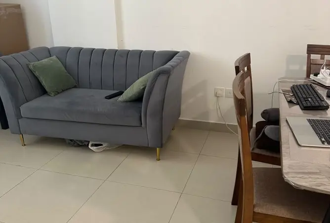 162357465 - Property Image 2