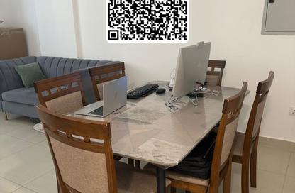 Apartment - 1 - 2 for rent in A4 - Al Ameera Village - Ajman Apartment - 1 - 2 for rent in A4 - Al Ameera Village - Ajman