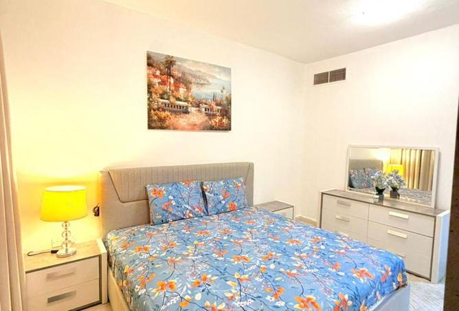 16077217 - صورة العقار 2