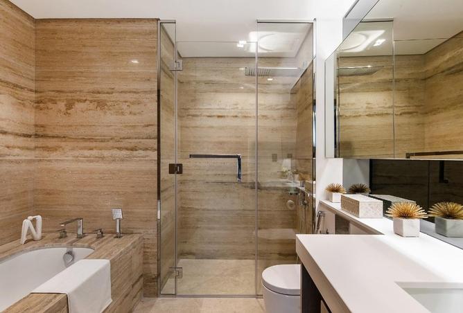 63646044 - Property Image 3