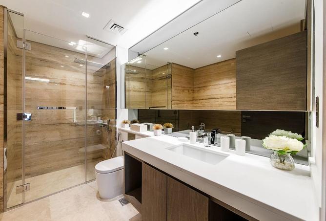 63646044 - Property Image 2