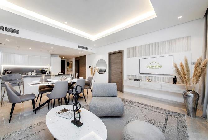 63646044 - Property Main Image