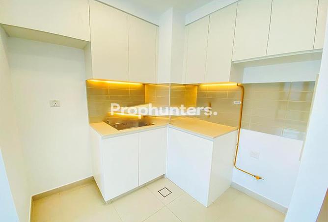 71900297 - صورة العقار 3