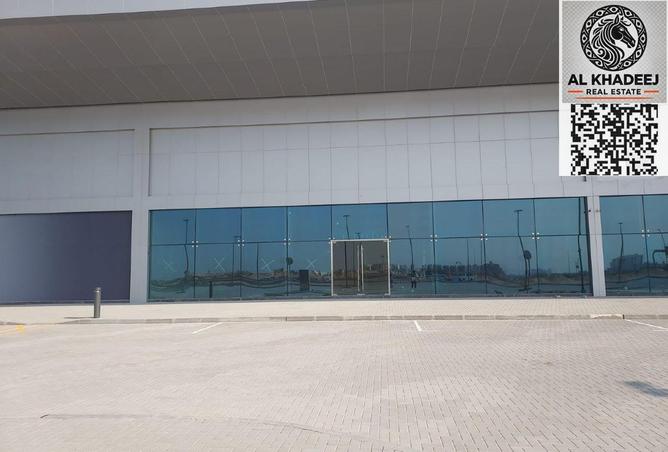 16310396 - Property Main Image