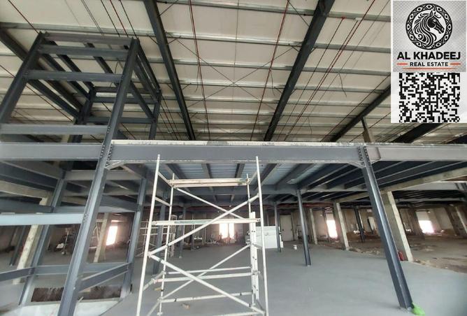 16310396 - Property Image 2