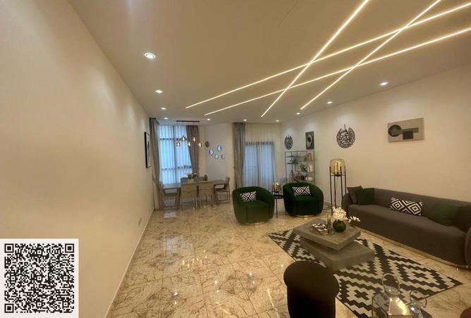 87026034 - Property Main Image