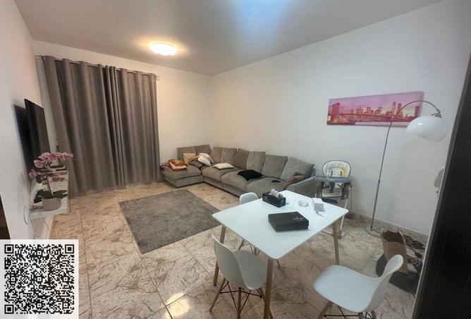 87026034 - Property Image 2