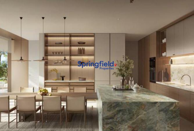 67441761 - صورة العقار 3