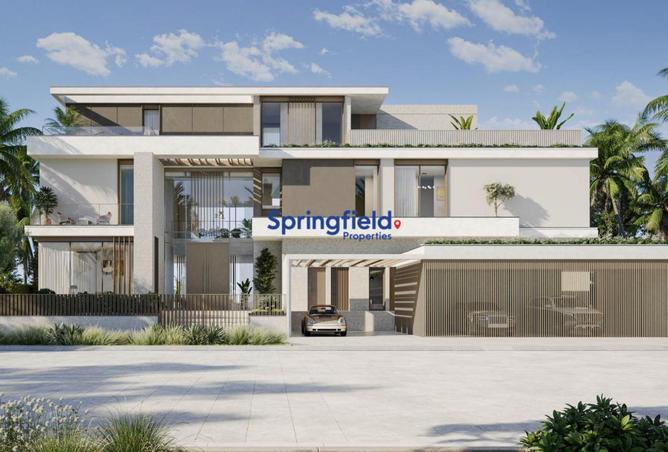 67441761 - الصورة الرئيسية للعقار