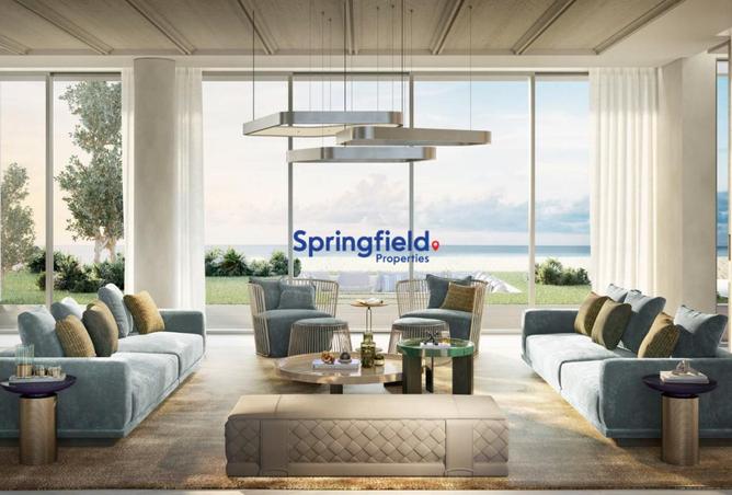 67441761 - صورة العقار 2