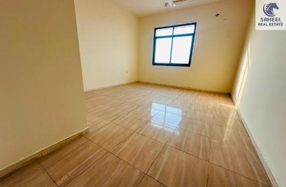 Apartment - 2 Bedrooms - 1 Bathroom for rent in Al Rams - Ras Al Khaimah